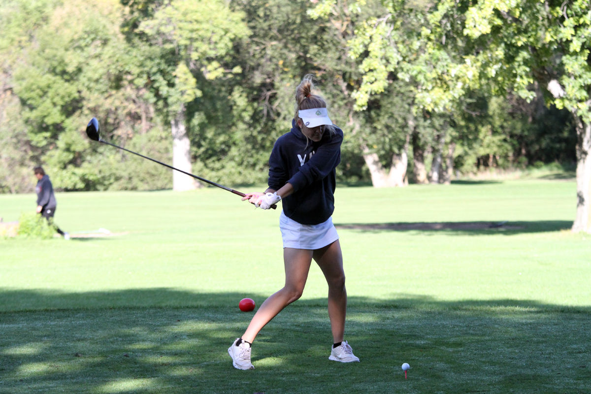 York District Girls Golf (1).jpg